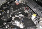 FIAT BRAVO 1.4 LOVATO LPG - GEG AUTO-GAZ (7)